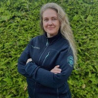 Anne Bakke Fylling