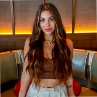 Carly Nelson