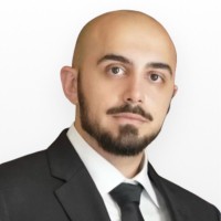 Gevork A.