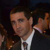 Michael Christon