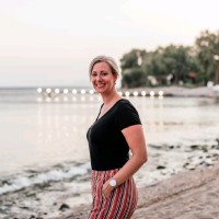 Marleen van Wijngaarden
