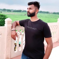 Jayesh khara