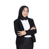 Aisya Fairuz Mumtaz