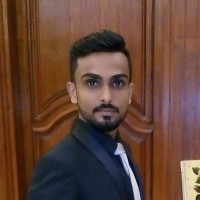 Kasun Rajapakse