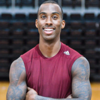 Devante Wallace