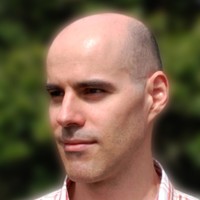 Ernesto Gonzalo de Luis