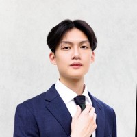 Chun Lin