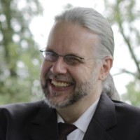 Oliver Thon