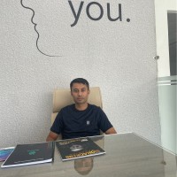 Dinesh Kumar