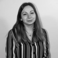 Emeline Babin