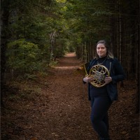 Mary Schlanger