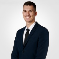 Ermin Tupkovic
