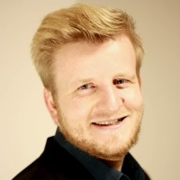 Andreas Wachter