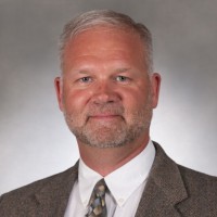 Fred Petersen