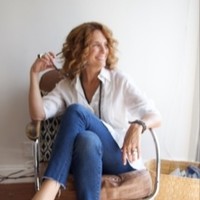 Kalli Rivers Altieri