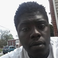 Corey Shaquell