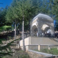 Istanbul Teknik Üniv (Mustafa Bey)