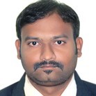 Sravan kumar paka