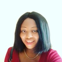 Deborah Kwakye