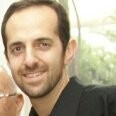 Yariv Cohen