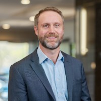 Joshua Clark, Aci