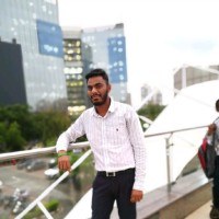 Noora Manyar