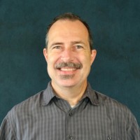 Craig Allen