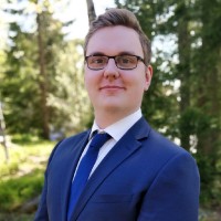 Joonas Soinila