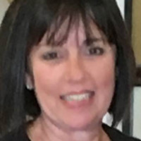 Jill Roza