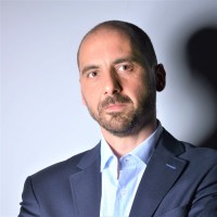 VIRMILLI SERGIO
