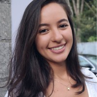 Nathana Nunes