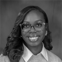Kamariah Miller
