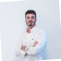 Felipe de Mata Vázquez
