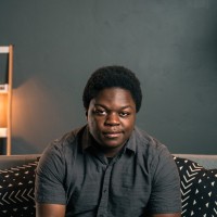 Nathan Mwiinga