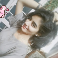 fizza komal