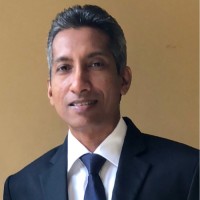 CHAMARA DE SILVA