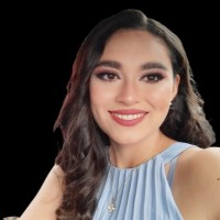Victoria Arteaga