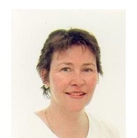 Linden Rosam