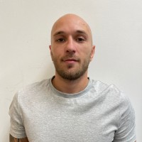 Artem Meita