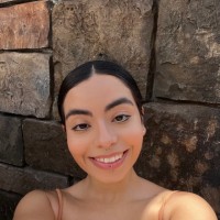 Ashley Silva