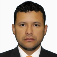Carlos Neuta