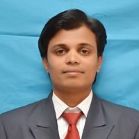 Abhijeet Mane