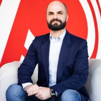 Marcelo Spoto Maluf