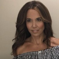 Lisa Katz