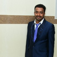 Ramesh K