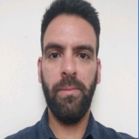 Danilo Balmaceda Gálvez