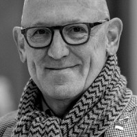 Hermy (Mien) Heymann