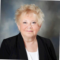 Debbie Vaughn