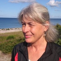 Iréne Josephson