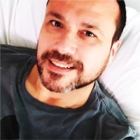 Luciano Pereira de Oliveira